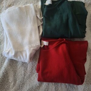 Michael Kors Sweater Lot